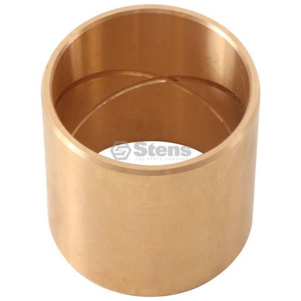 John Deere Bushing, 1404-1015
