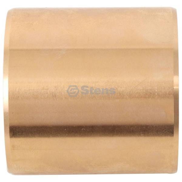 John Deere Bushing, 1404-1015 thumbnail 2