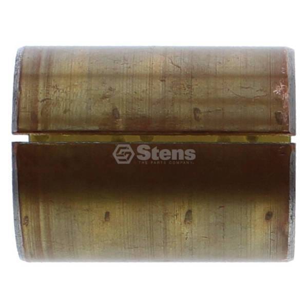 John Deere Bushing, 1404-1016