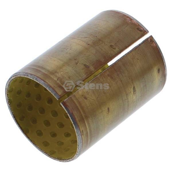 John Deere Bushing, 1404-1016 thumbnail 2