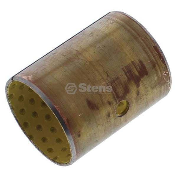 John Deere Bushing, 1404-1016 thumbnail 3