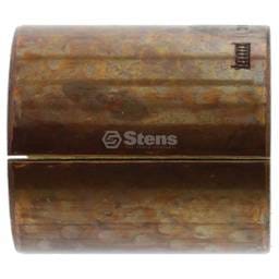 John Deere Bushing, 1404-1017