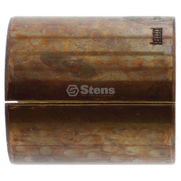 John Deere Bushing, 1404-1017