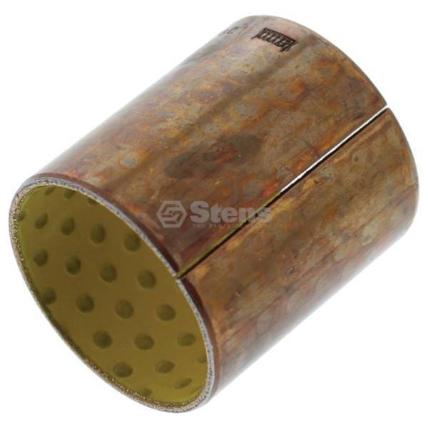 John Deere Bushing, 1404-1017 thumbnail 2