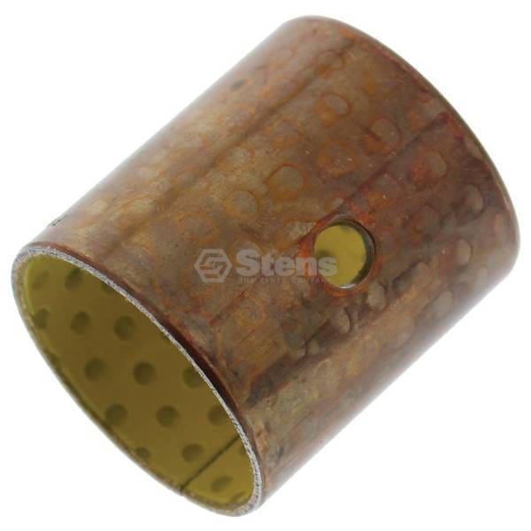 John Deere Bushing, 1404-1017 thumbnail 3