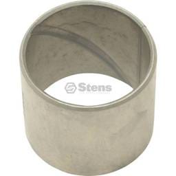 John Deere Bushing, 1404-2019