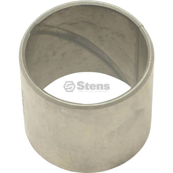 John Deere Bushing, 1404-2019