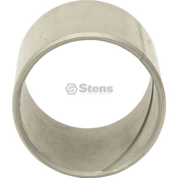 John Deere Bushing, 1404-2019 thumbnail 2