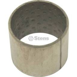 John Deere Bushing, 1404-2020