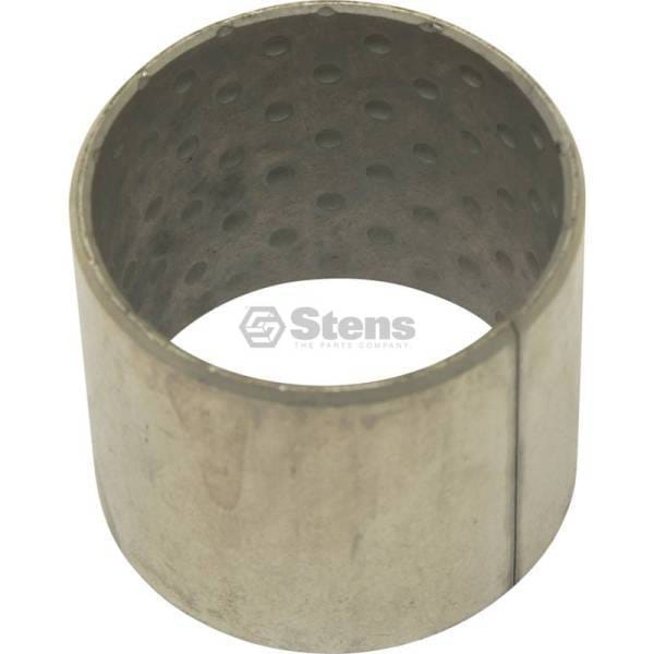 John Deere Bushing, 1404-2020