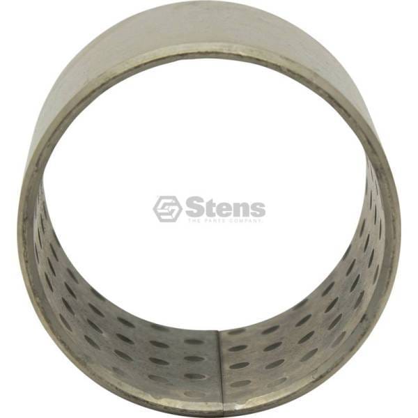 John Deere Bushing, 1404-2020 thumbnail 2