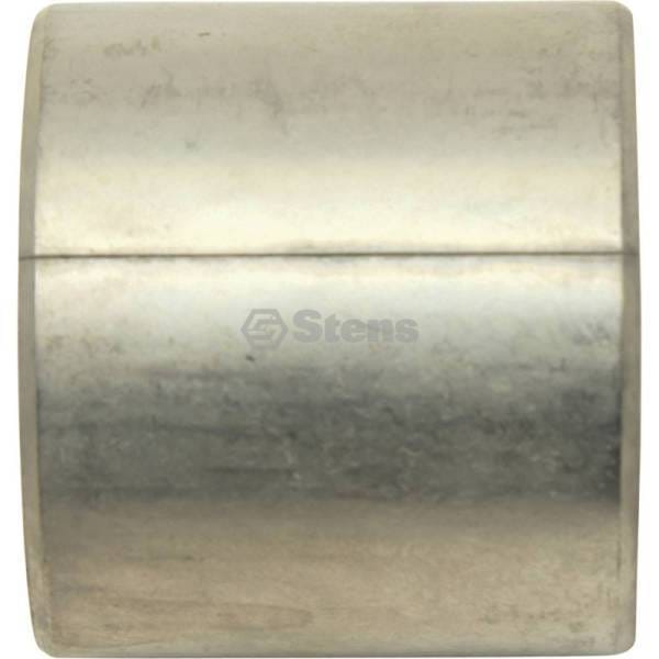 John Deere Bushing, 1404-2020 thumbnail 3