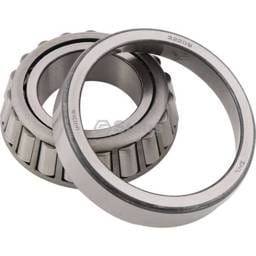 John Deere Bearing, 3020-0014