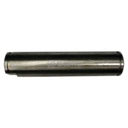 John Deere Bellcrank Pin, 1404-3905