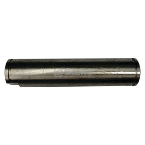 John Deere Bellcrank Pin, 1404-3905