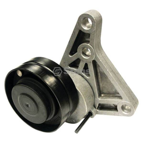 John Deere Belt Tensioner, 1406-6505