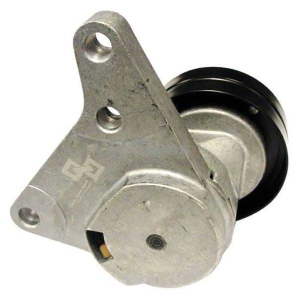 John Deere Belt Tensioner, 1406-6505 thumbnail 2