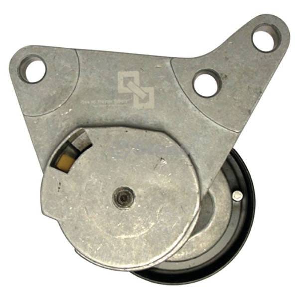 John Deere Belt Tensioner, 1406-6505 thumbnail 3