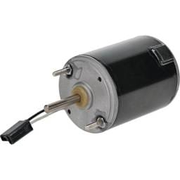 John Deere Blower Motor, 1406-7401