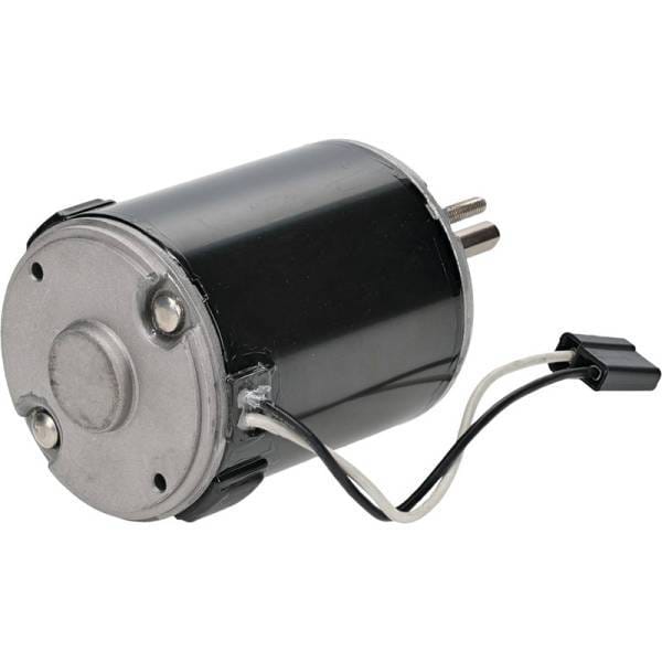 John Deere Blower Motor, 1406-7401 thumbnail 2