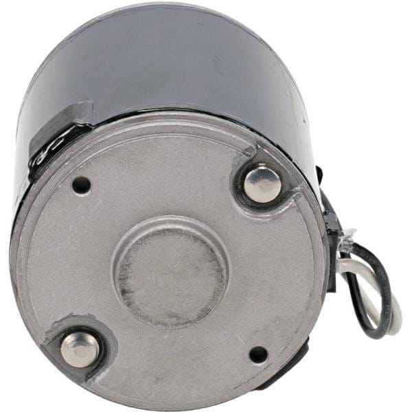 John Deere Blower Motor, 1406-7401 thumbnail 3