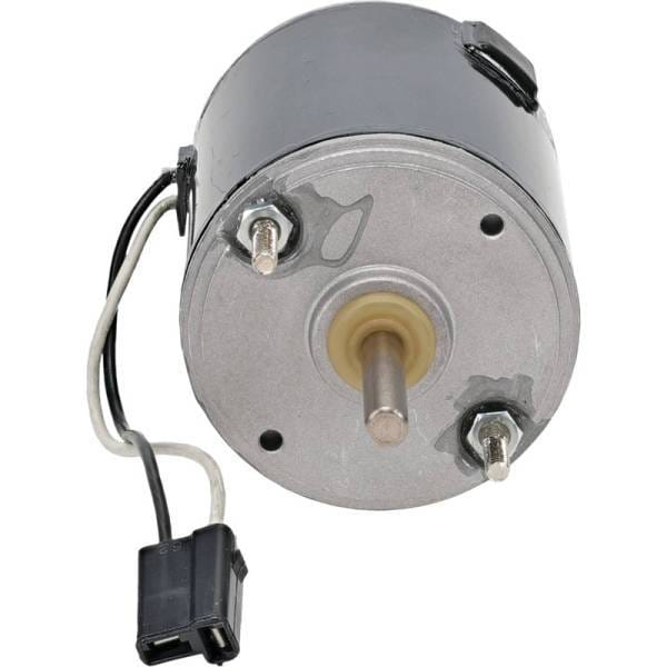 John Deere Blower Motor, 1406-7401 thumbnail 4