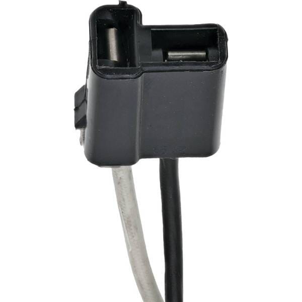 John Deere Blower Motor, 1406-7401 thumbnail 5