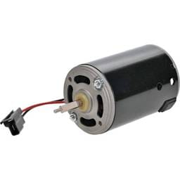 John Deere Blower Motor, 1406-7402