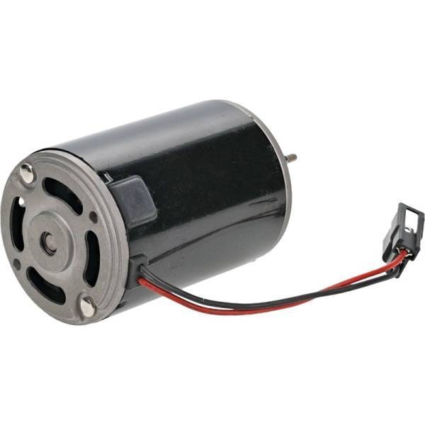 John Deere Blower Motor, 1406-7402 thumbnail 2