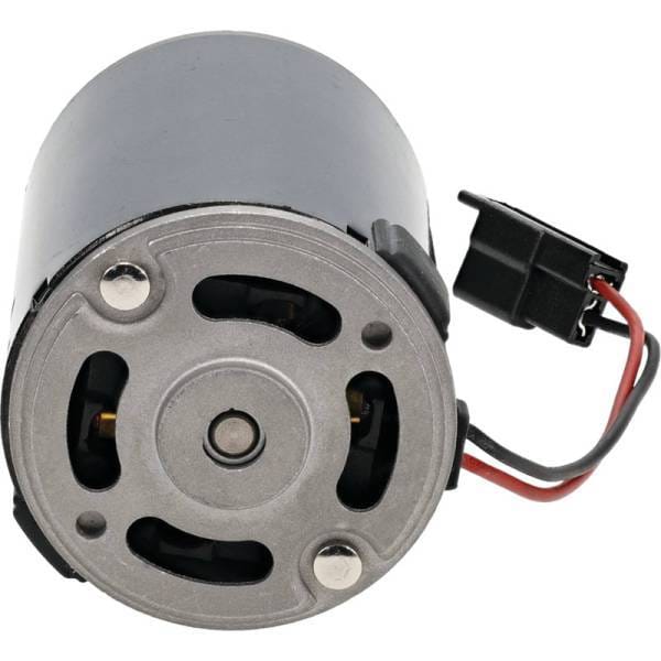 John Deere Blower Motor, 1406-7402 thumbnail 3