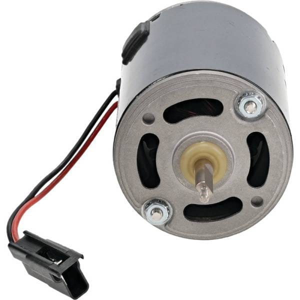 John Deere Blower Motor, 1406-7402 thumbnail 4