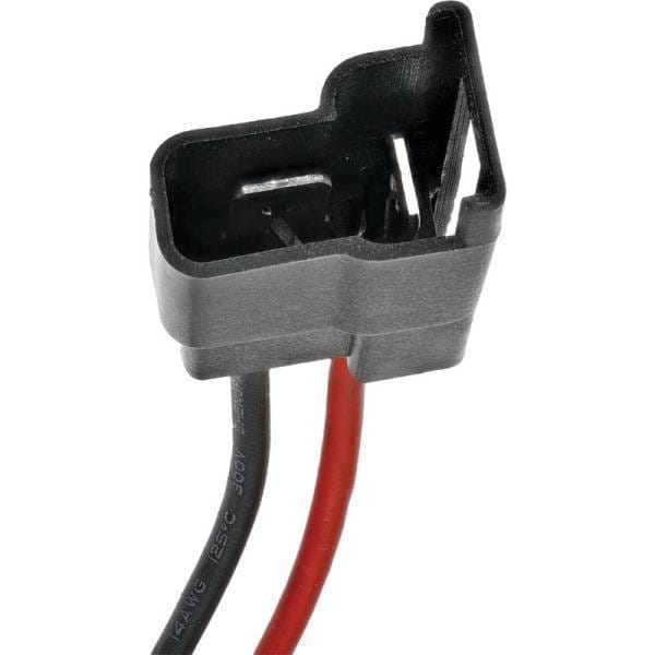 John Deere Blower Motor, 1406-7402 thumbnail 5