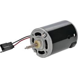 John Deere Blower Motor, 1406-7403