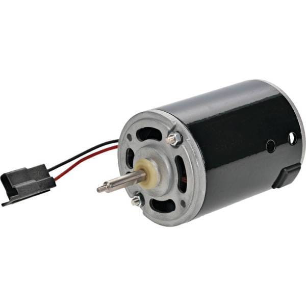 John Deere Blower Motor, 1406-7403