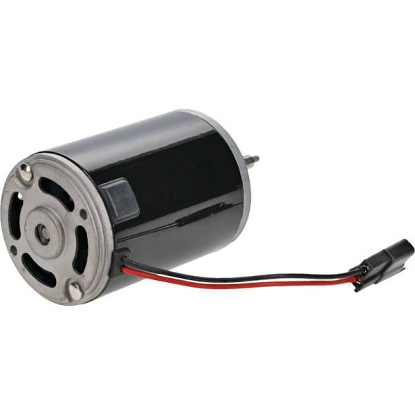John Deere Blower Motor, 1406-7403 thumbnail 2