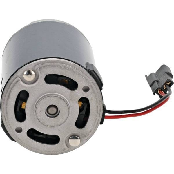 John Deere Blower Motor, 1406-7403 thumbnail 3