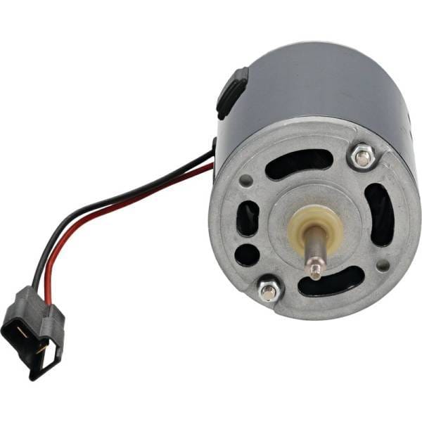 John Deere Blower Motor, 1406-7403 thumbnail 4