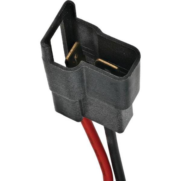 John Deere Blower Motor, 1406-7403 thumbnail 5