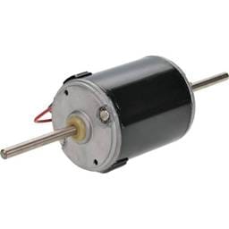 John Deere Blower Motor, 1406-7404