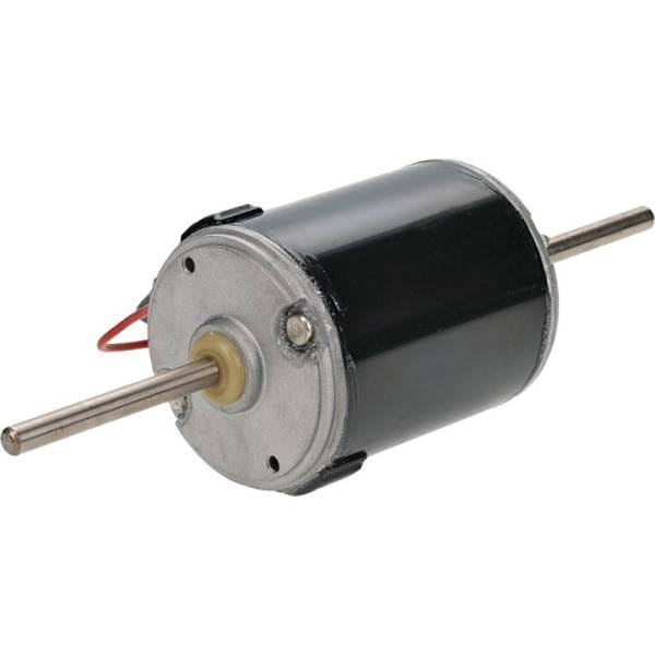 John Deere Blower Motor, 1406-7404