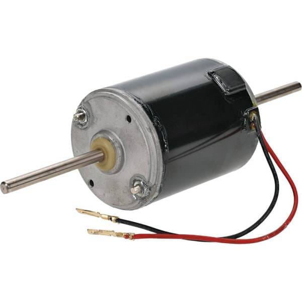 John Deere Blower Motor, 1406-7404 thumbnail 2
