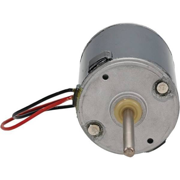 John Deere Blower Motor, 1406-7404 thumbnail 3