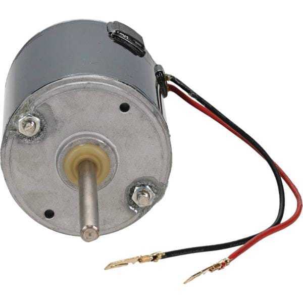 John Deere Blower Motor, 1406-7404 thumbnail 4
