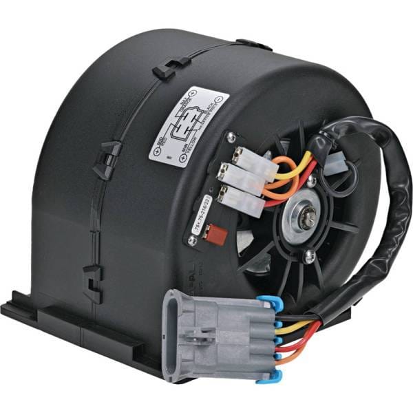 John Deere Blower Motor, 1406-7405