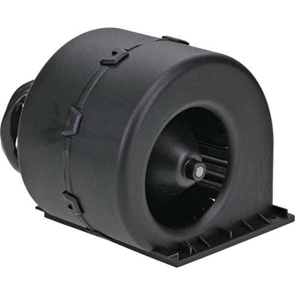 John Deere Blower Motor, 1406-7405 thumbnail 2