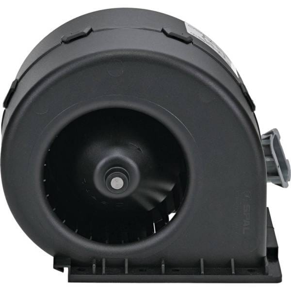 John Deere Blower Motor, 1406-7405 thumbnail 3