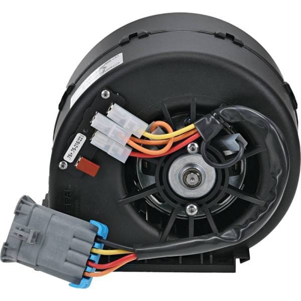 John Deere Blower Motor, 1406-7405 thumbnail 4