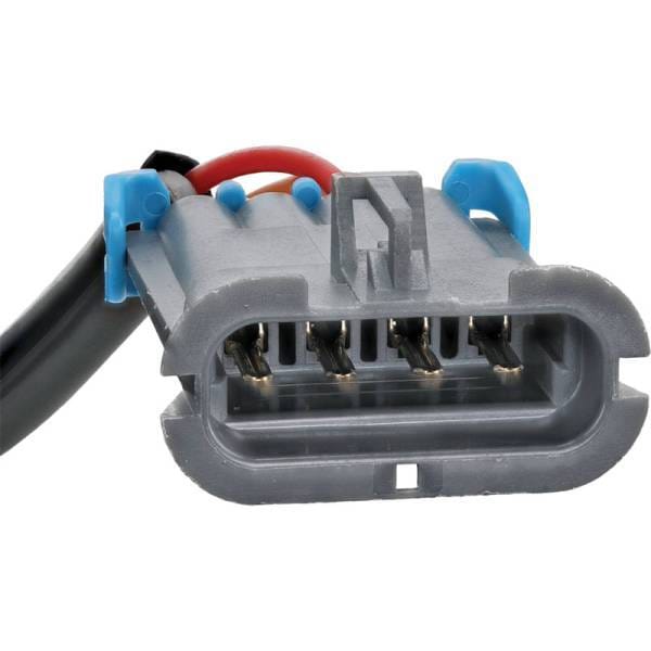John Deere Blower Motor, 1406-7405 thumbnail 5