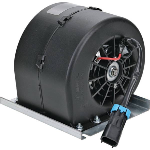 John Deere Blower Motor, 1406-7406
