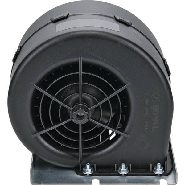 John Deere Blower Motor, 1406-7406 thumbnail 3